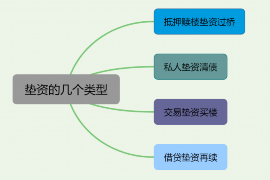 解决公司欠账3大招